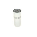 Oil Filter BOSCH F 026 407 043