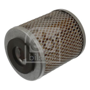 Kütusefilter FEBI BILSTEIN 39324