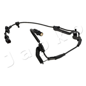 Sensor, wheel speed JAPKO 151312