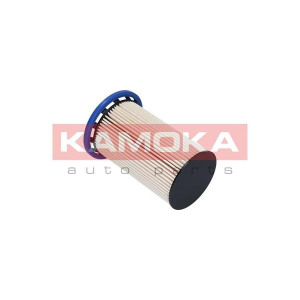 K&uuml;tusefilter KAMOKA F308201