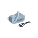 Õliradiaator,mootoriõli KAMOKA 7730029
