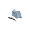 Õliradiaator,mootoriõli KAMOKA 7730029