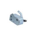 Õliradiaator,mootoriõli KAMOKA 7730029