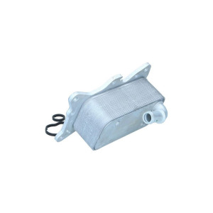 Õliradiaator,mootoriõli KAMOKA 7730129