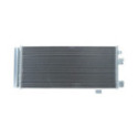 Kondensaator,kliimaseade KAMOKA 7800100