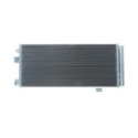 Kondensaator,kliimaseade KAMOKA 7800100