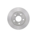 Brake Disc BOSCH 0 986 479 779