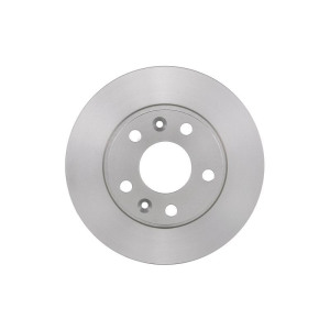 Brake Disc BOSCH 0 986 479 779