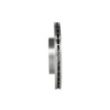 Тормозной диск BOSCH 0 986 479 779