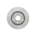 Brake Disc BOSCH 0 986 479 779