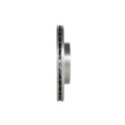 Тормозной диск BOSCH 0 986 479 779