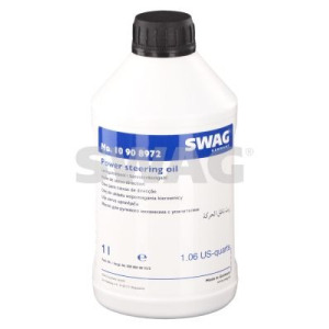 Automatic Transmission Fluid SWAG 10 90 8972