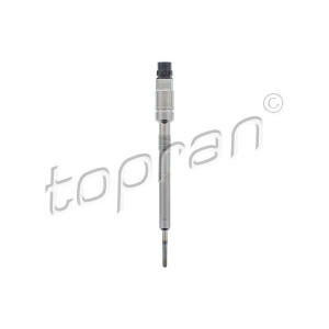 Hehkutulppa TOPRAN 120 162