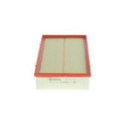 Air Filter BOSCH 1 457 433 331