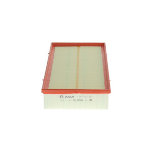 Air Filter BOSCH 1 457 433 331