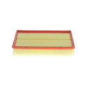 Air Filter BOSCH 1 457 433 331