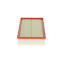 Air Filter BOSCH 1 457 433 331