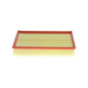 Air Filter BOSCH 1 457 433 331