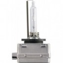 Лампа накаливания PHILIPS 85415VIC1