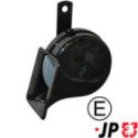 Pasun JP GROUP 1199500100