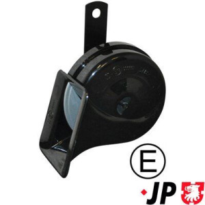 Signal Horn JP GROUP 1199500100