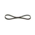 V-Ribbed Belt BOSCH 1 987 948 342
