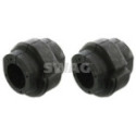 Kinnitus,stabilisaator SWAG 30 61 0006