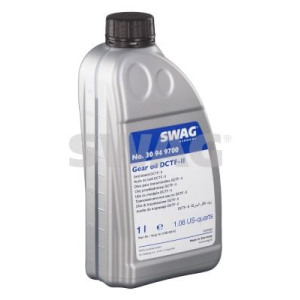 Automatic Transmission Fluid SWAG 30 94 9700