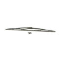 Wiper Blade BOSCH 3 397 015 410