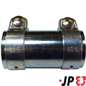 Клемма, система выпуска JP GROUP 1121401200