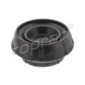 Suspension Strut Support Mount TOPRAN 700 732