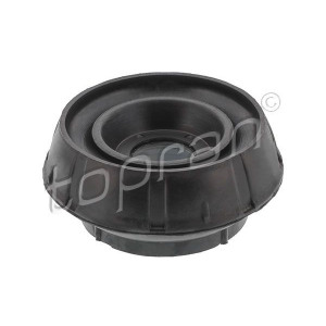 Suspension Strut Support Mount TOPRAN 700 732