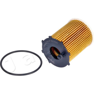 &Otilde;lifilter JAPKO 1ECO139