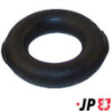 Kinnitus, summuti JP GROUP 1121603500