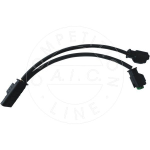 Adapteri, johtosarja AIC 56406