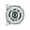 Laturi AS-PL A0142(P-INA)