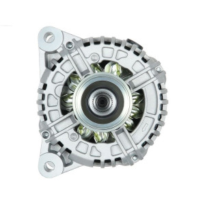 Generaator AS-PL A0142(P-INA)