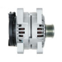 Generaator AS-PL A0142(P-INA)