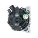 Alternator AS-PL A0142(P-INA)