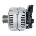 Laturi AS-PL A0142(P-INA)