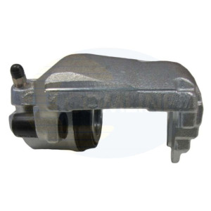 Pidurisadul COMLINE CBC007R