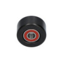 Seade-/juhtrull,soonrihm KAVO PARTS DIP-4021