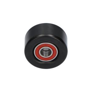 Ohjainrulla, moniurahihna KAVO PARTS DIP-4021
