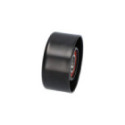 Seade-/juhtrull,soonrihm KAVO PARTS DIP-4021