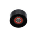 Seade-/juhtrull,soonrihm KAVO PARTS DIP-4021