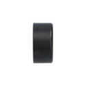 Seade-/juhtrull,soonrihm KAVO PARTS DIP-4021