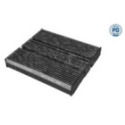 Filter,salongiõhk MEYLE 012 326 0046/PD