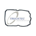 Прокладка, масляный поддон автоматической коробки передач TRUCKTEC AUTOMOTIVE 02.25.049