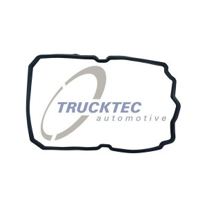 Прокладка, масляный поддон автоматической коробки передач TRUCKTEC AUTOMOTIVE 02.25.049