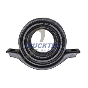 Ripustus, kardaaniakseli TRUCKTEC AUTOMOTIVE 02.34.035